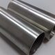 316 Stainless Steel Welded Pipe