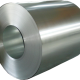 416 Stainless Steel Coil