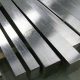 ASTM A182 F11 Alloy Steel Square Bars