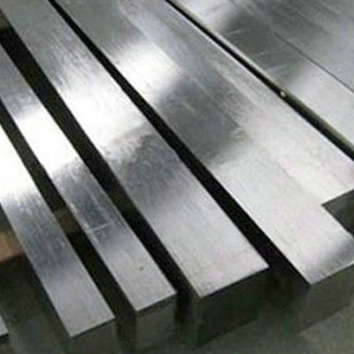 ASTM-A182-F11-Alloy-Steel-Square-Bars