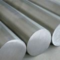 ASTM A182 F22 Alloy Steel Round Bars