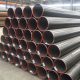 ASTM A213 T22 Alloy Steel Seamless Tubes
