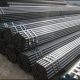 ASTM A213 T5 Alloy Steel Seamless Tubes