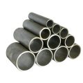 ASTM A213 T9 Alloy Steel Seamless Tubes