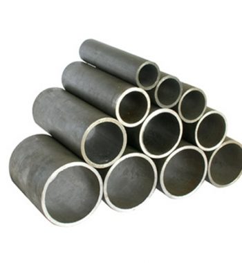 ASTM-A213-T9-Alloy-Steel-Seamless-Tubes