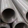 ASTM A213 T92 Alloy Steel Seamless Tubes