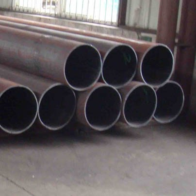 Alloy Steel GR. P11 Pipes, ASTM A335 P11 Alloy Steel Seamless Pipes, Alloy Steel Seamless Pipes, Alloy Steel Pipe, AS grade P11 Pipes, ASTM A335 P11 Seamless Pipes Manufacturer, A335 GR. P11 Seamless Pipes Suppliers, ASTM A335 Grade P11 Seamless Pipes Exporter, ASTM 335 Gr. P11 Pipes Stockist, ASTM A335 P11 Pipes, ASTM A335 Grade P11 Square Pipes, ASTM A335 P11 Rectangular Pipes, Grade P11 Alloy Steel Seamless Pipes Stock Holder, A335 P11 Seamless Pipe Stockist, ASTM A335 GR P11 Seamless Pipe Dealers, Alloy Steel Grade P11 Seamless Pipes Distributor, Grade P11 Alloy Steel Seamless Pipes manufacturer & exporter in india