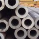 ASTM A335 P12 Alloy Steel Seamless Tubes