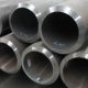 ASTM A335 P23 Alloy Steel Seamless Tubes