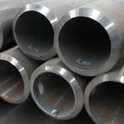 ASTM-A335-P23-Alloy-Steel-Seamless-Tubes