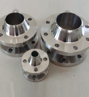 Alloy-20-Reducing-Flanges