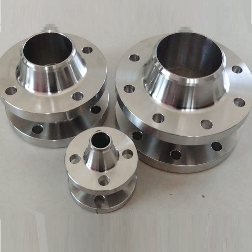 Alloy-20-Reducing-Flanges