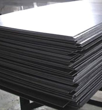 Alloy-Steel-Grade-F9-Plates