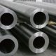 Alloy Steel Grade P22 Seamless Tubes