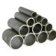 Alloy Steel Grade P5/Pb/Pc Seamless Pipes