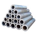 Alloy Steel Grade T11 Seamless Tubes