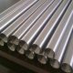 Alloy Steel Grade T2 Seamless Tubes
