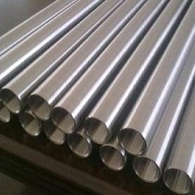 Alloy-Steel-Grade-T2-Seamless-Tubes
