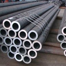 Alloy-Steel-Grade-T5c-Seamless-Tubes