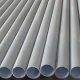 Duplex Steel UNS S31803 Welded Pipes & Tubes