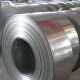 Duplex Steel UNS S32205 Coils