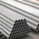 ASTM A213 T2 Alloy Steel Seamless Tubes