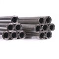 ASTM A213 T5c Alloy Steel Seamless Tubes