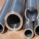 Alloy Steel Grade P1 Seamless Pipes
