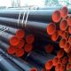 ASTM A 671 Welded Tubes