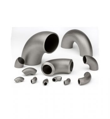 Alloy-20-Butt-weld-Pipe-Fittings