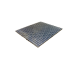 Alloy UNS N08020 Chequered Plate