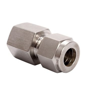 Alloy-20-Female-Connector