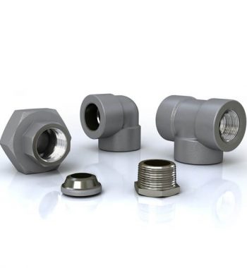 Alloy-20-Pipe-End-Closure