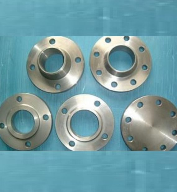 Alloy-20-Plate-Flanges