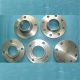 ANSI B16.5 Alloy 20 Plate Flanges