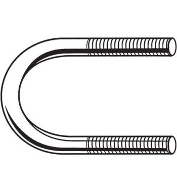 Alloy-20-Round-Bend-Hook-Bolts