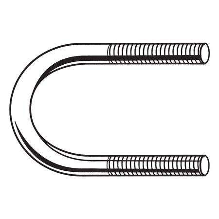 Alloy-20-Round-Bend-Hook-Bolts