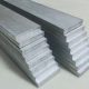 Aluminium 2014 T6 Flat Bars