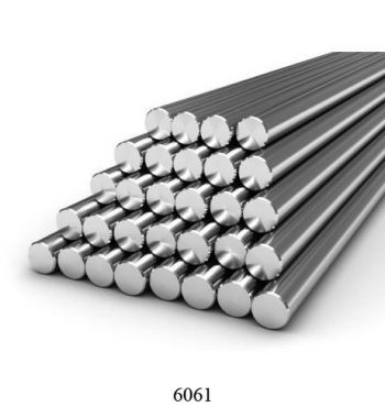Aluminium-6061-T6-Round-Bars