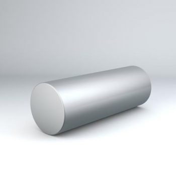 Aluminium-6082-T6-Round-Bars