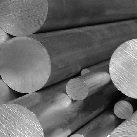 Aluminium-6351-T6-Round-BarsAluminium-6351-T6-Round-Bars