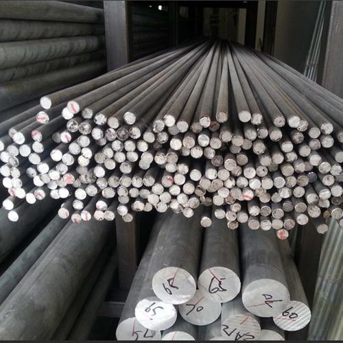 Aluminium-A96061-T6-Round-Rods