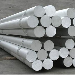 Aluminium-A97075-T6-Round-Rods