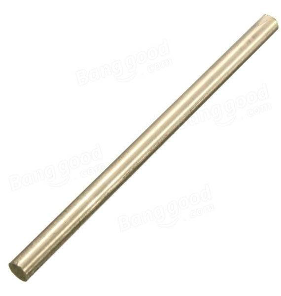 Brass-Rod-Grade-1