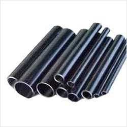 Carbon-Steel-BS-3059-Boiler-Tubes