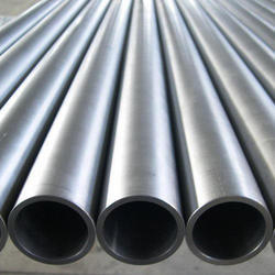 Carbon-steel-Seamless-Pipes