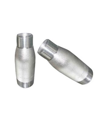 Monel-Alloy-Swag-Fittings