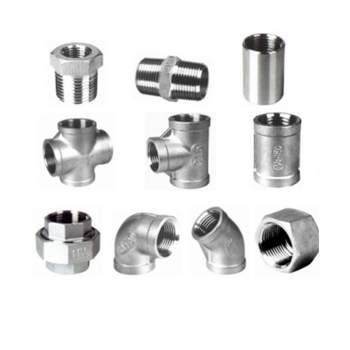 Monel-Forged-Socket-Weld-Pipe-Fittings
