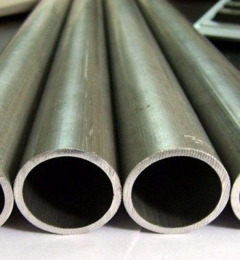 Nickel-Alloy-200-Seamless-Pipes-Tubes