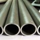 Nickel Alloy 200 ERW Pipes